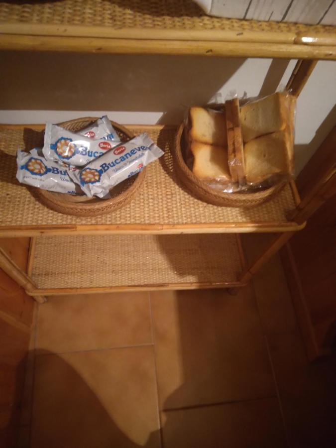 La Casa Di Grace Nella Valle Incantantata Carano  Dış mekan fotoğraf